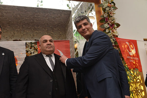 yeniden refaha bir dev katilim daha1