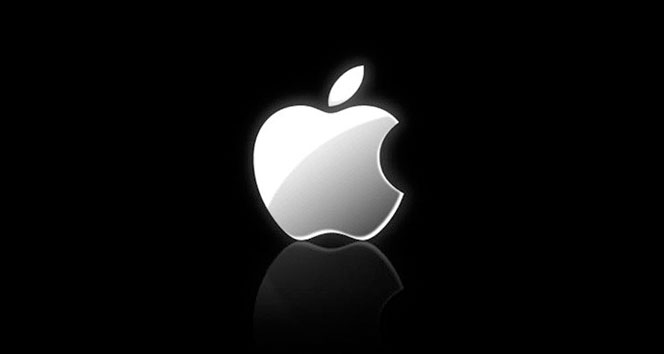 Avrupa Birliği (AB), ABD firması Apple’a müzik uygulamalarının dağıtımında hakim