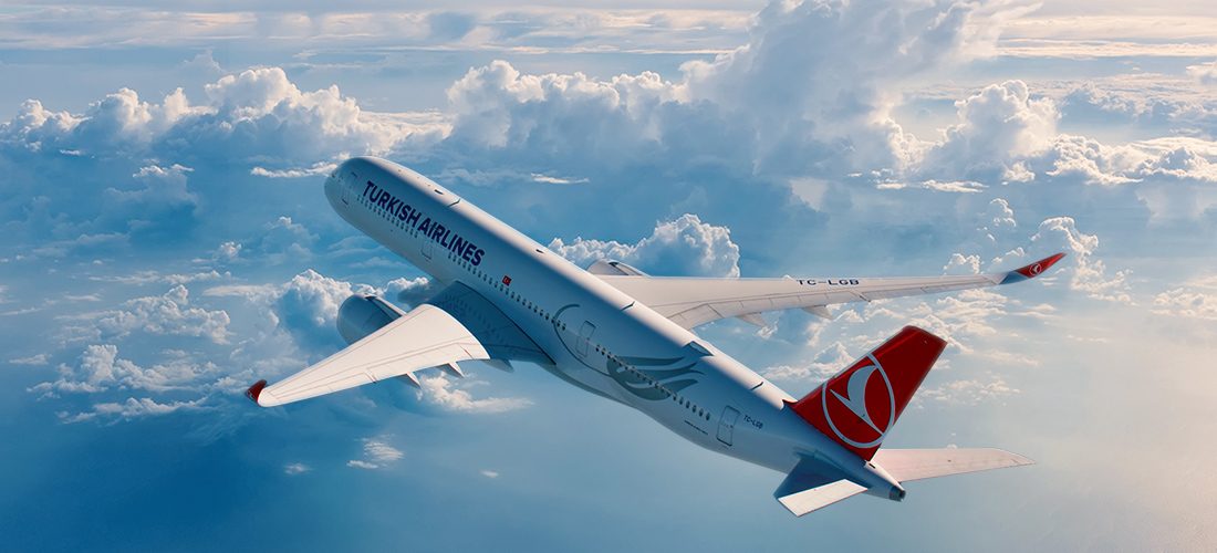Türk Hava Yolları (THY), Yurt içi uçuşlarda 65 yaş üstü