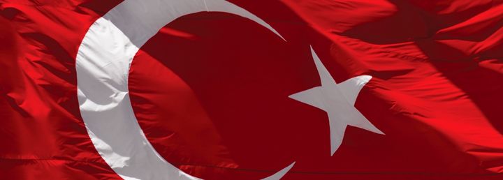 Cumhurbaşkanı Erdoğan’ın koruma ekibi Şırnak İdil’de trafik kazası geçirdi. Kazada