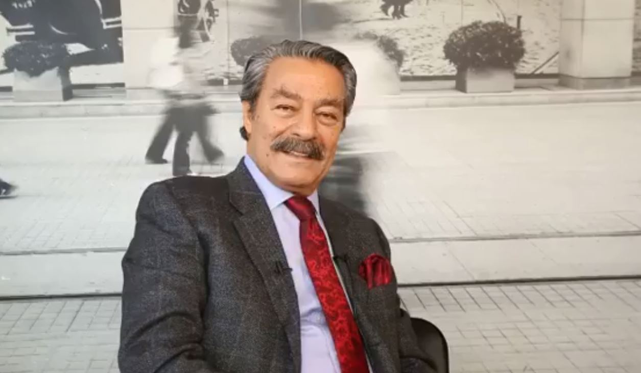 Ekran Alintisi 8