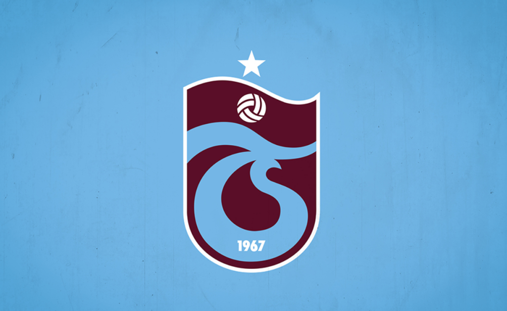 Trabzonspor'a sakatlık şoku: Onuachu'nun kolunda kırık var 2 Ekran goruntusu 2024 02 29 155120