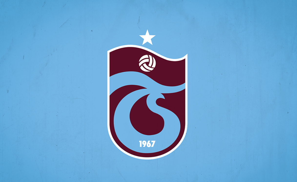 Trabzonspor’a sakatlık şoku: Onuachu’nun kolunda kırık var Bordo-mavili ekip, Başakşehir ile oynadıkları çeyrek final maçında sakatlanan forvet