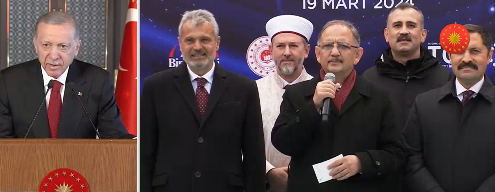 Ekran goruntusu 2024 03 19 142953