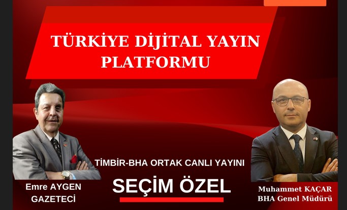 Türk İnternet Medya Birliği