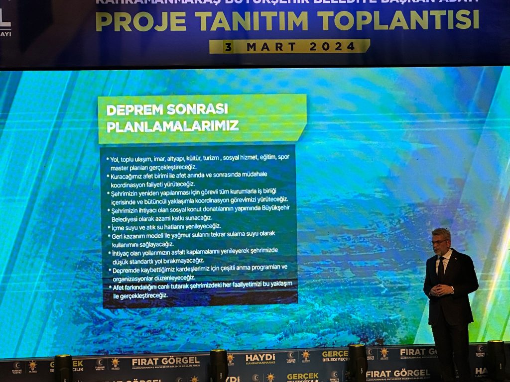 GÖRGEL; MERAKLA BEKLENEN PROJELERİNİ ANLATTI 2 IMG 20240303 WA0124