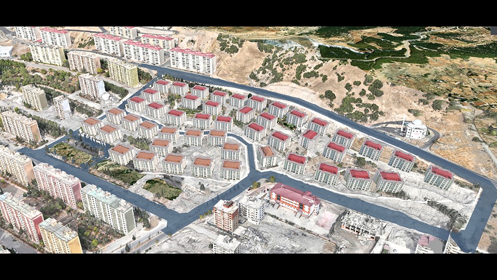 BAŞKAN OKAY PROJELERİNİ TANITTI 2 IMG 20240314 WA0029