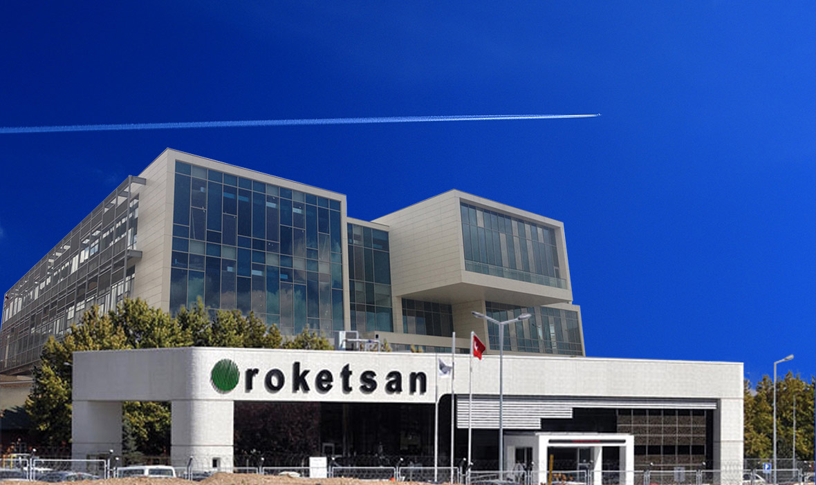 Hatay'da Roketsan bölgesi belirlendi 2 Roketsan 1