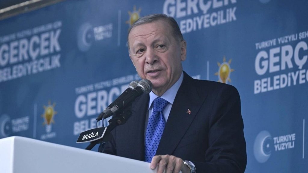Cumhurbaşkanı Erdoğan, ‘’31 Mart'ta milli irade bayramını ilan edeceğiz’’ 1 WhatsApp Image 2024 03 03 at 17.18.48