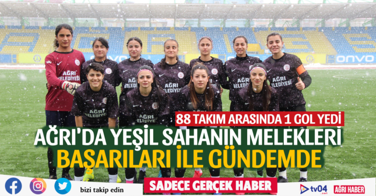 Ağrı’da kadın futbol takımı namağlup şampiyonluğa gidiyor 2 agrida kadin futbol takimi namaglup sampiyonluga gidiyor 185929 20240309