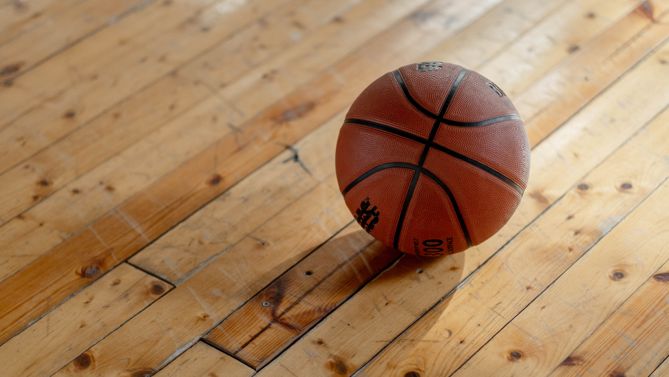 TOFAŞ – Darüşşafaka Lassa maçı bı̇letlerı̇ satışta TOFAŞ Basketbol Takımı’nın 24 Mart Pazar günü saat 20.30’da Darüşşafaka Lassa