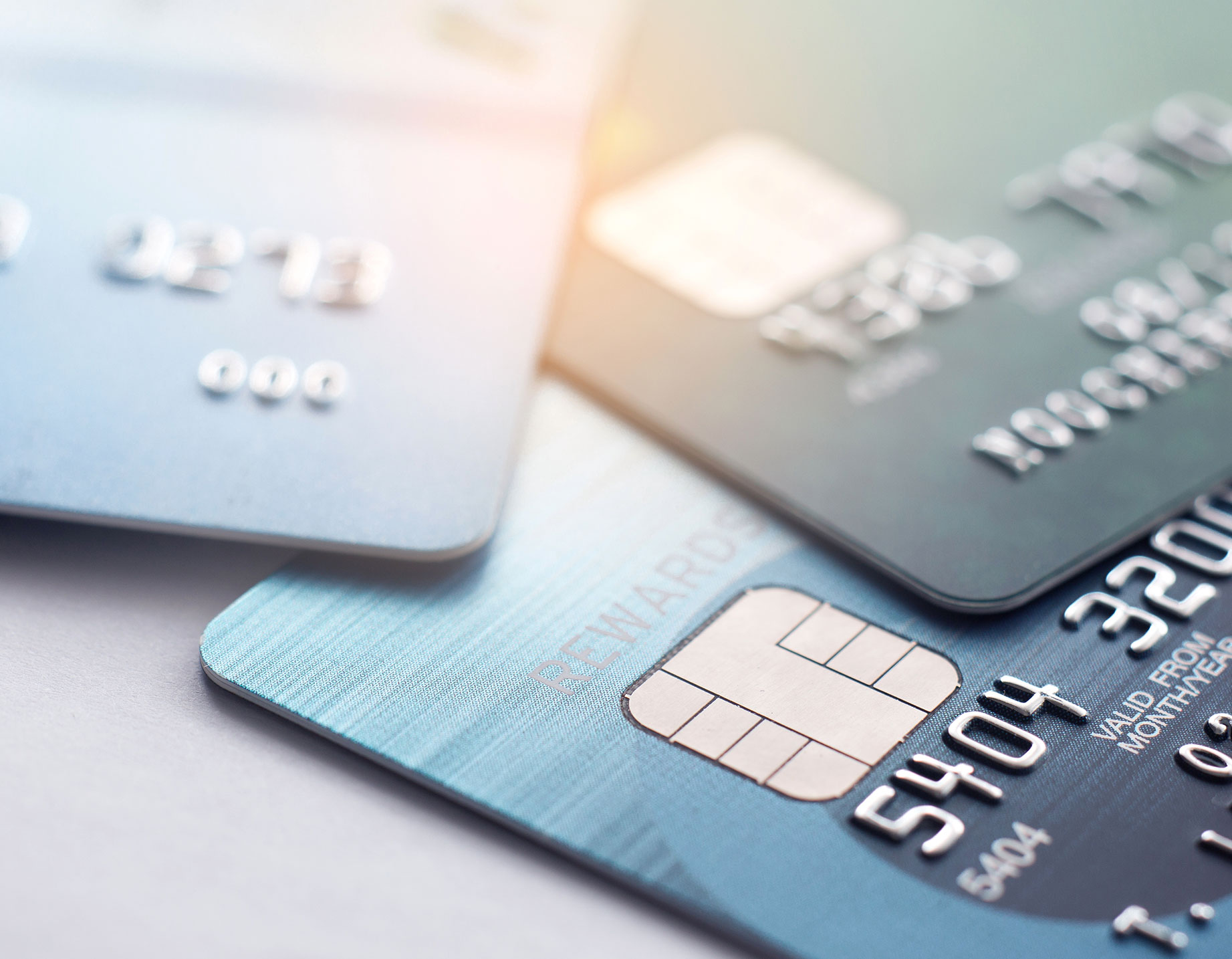 creditcard