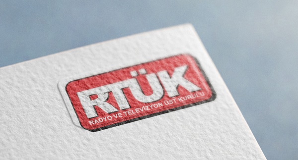 RTÜK’den Küresel ve Yerel Boyutlarıyla Medya ve İslamofobi Forumu Radyo ve Televizyon Üst Kurulu (RTÜK) tarafından bu yıl 4’üncü
