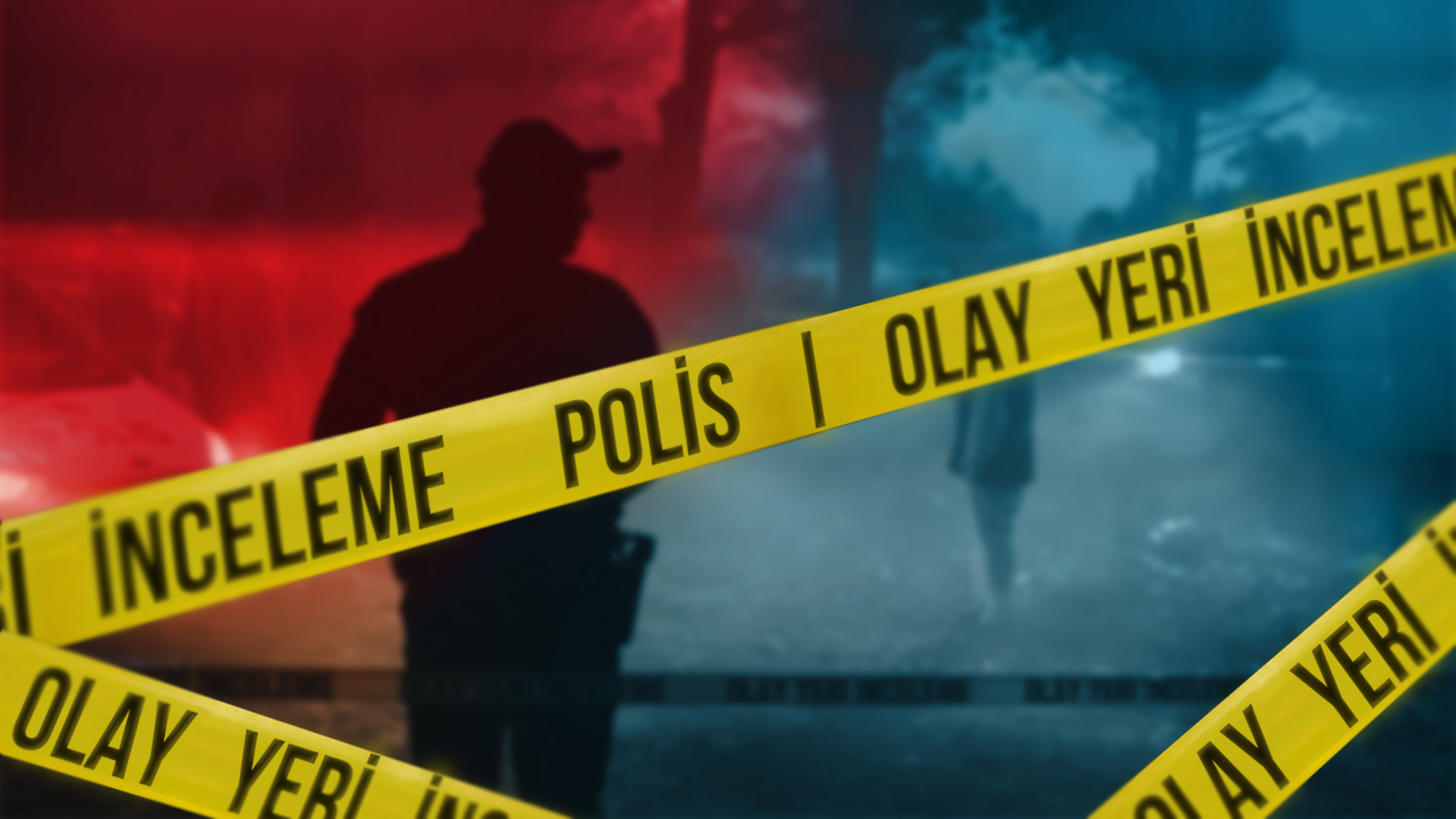 Teravih çıkışı evinde kocasının cansız bedeni ile karşılaştı 2 olay yeri gece 1709380862