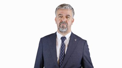 Muhalefet partilerinin güçsüzlüğü nedeniyle iktidar partisinin güç zehirlenmesi yaşayarak millete