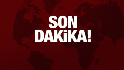 Edinilen bilgilere göre olay, Andırın ilçesinde bulunan TEİAŞ’a bağlı Transformatör