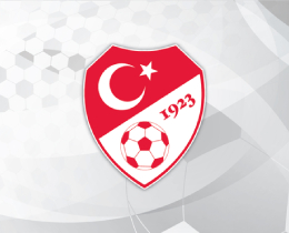 Türkiye Kupası Yarı Final