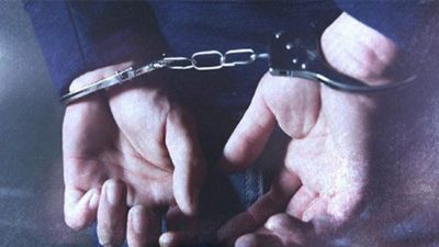 Kahramanmaraş İl Emniyet Müdürlüğü Siber Suçlarla Mücadele Şube Müdürlüğü ekiplerince,