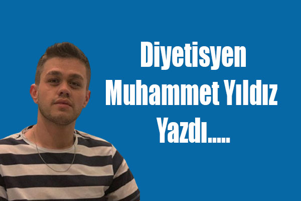 yildiz muhammet