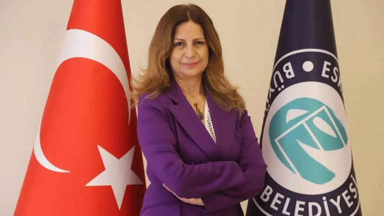 Eskişehir'i CHP aldı 2 Ayse Unluce.webp
