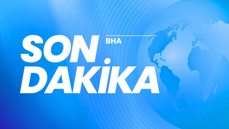 BHA HABER ICI 7