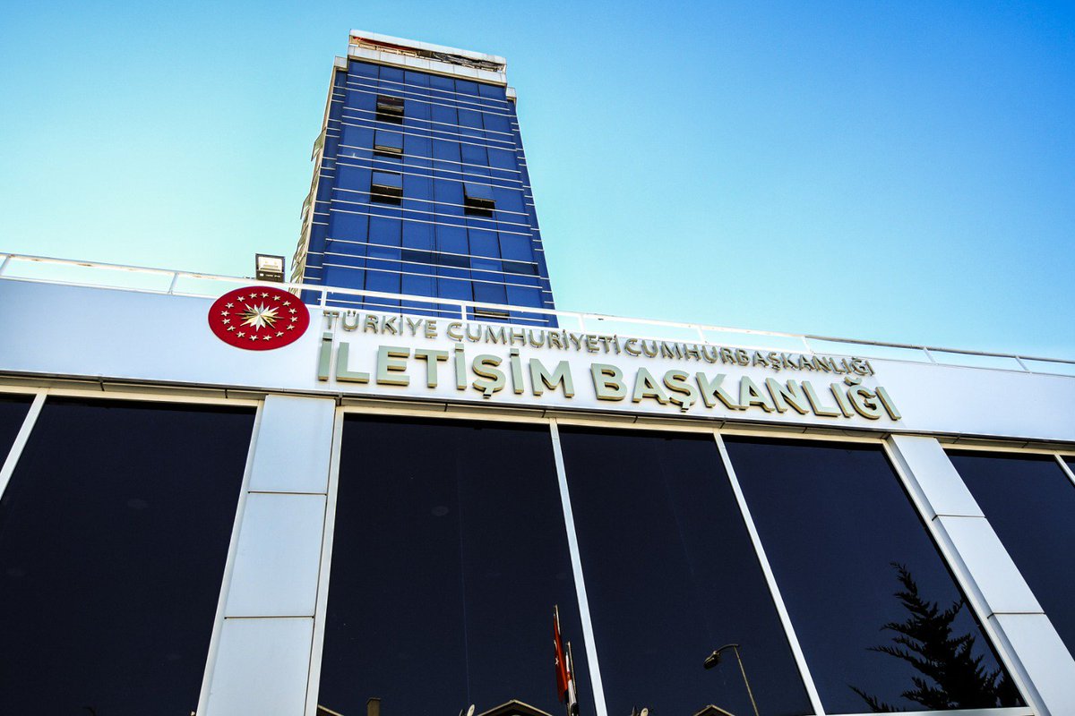 DMM'den Erdoğan, Şimşek gerginliği iddialarına cevap geldi 2