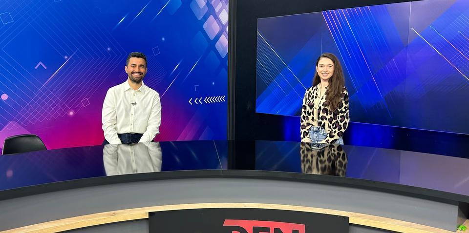 Uzman Doktor Ali Manav’dan kalp sağlığı için önemli uyarılar 8