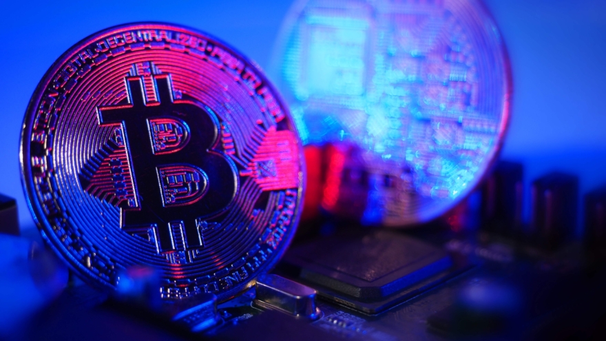 Son zamanlarda kripto para piyasalarında yaşanan dalgalanmalar ve özellikle Bitcoin’in