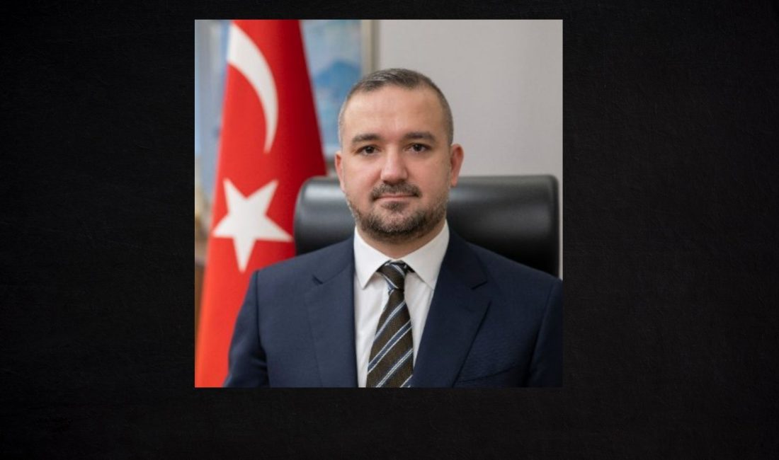 TCMB Başkanı Karahan: Sıkı parasal koşulları sürdüreceğiz Türkiye Bankalar Birliği yönetimi ile bir araya gelen Türkiye cumhuriyeti
