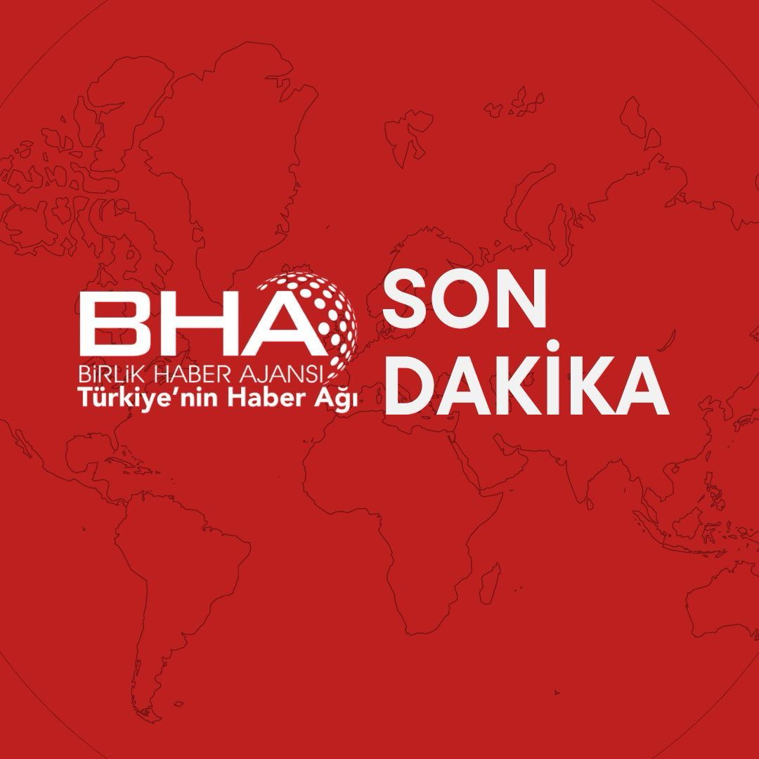 Bursa'da orman yangını 2 c74863ef f535 4c01 9fd2 0ba12969229d