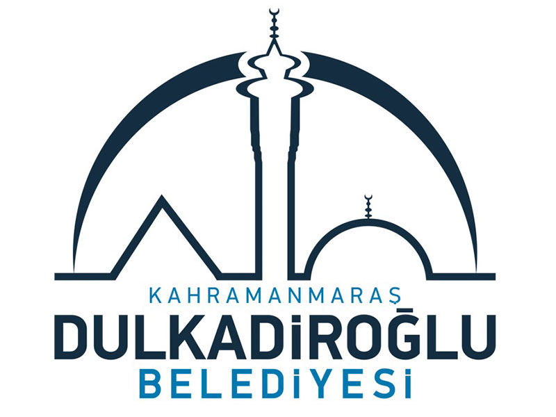 DULKADİROĞLU BELEDİYESİNDEN KAMUOYUNUN DİKKATİNE