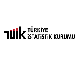Türkiye İstatistik Kurumu ve