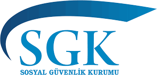   Sosyal Güvenlik Kurumu (SGK), Ev tipi mekanik ventilatör