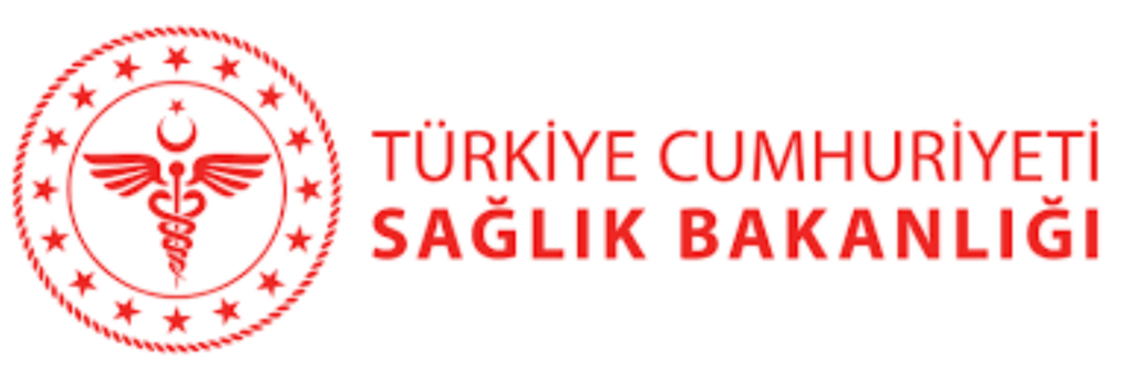 Türkiye’nin “aşı üretim üssü”