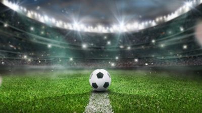 Bir dönem Süper Lig'de fırtınalar estiren Bursaspor, Denizlispor, Akhisarspor ve