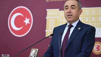 Geçtiğimiz pazar günü Kahramanmaraş’ta yaşanan kar ve fırtınanın halk üzerinde