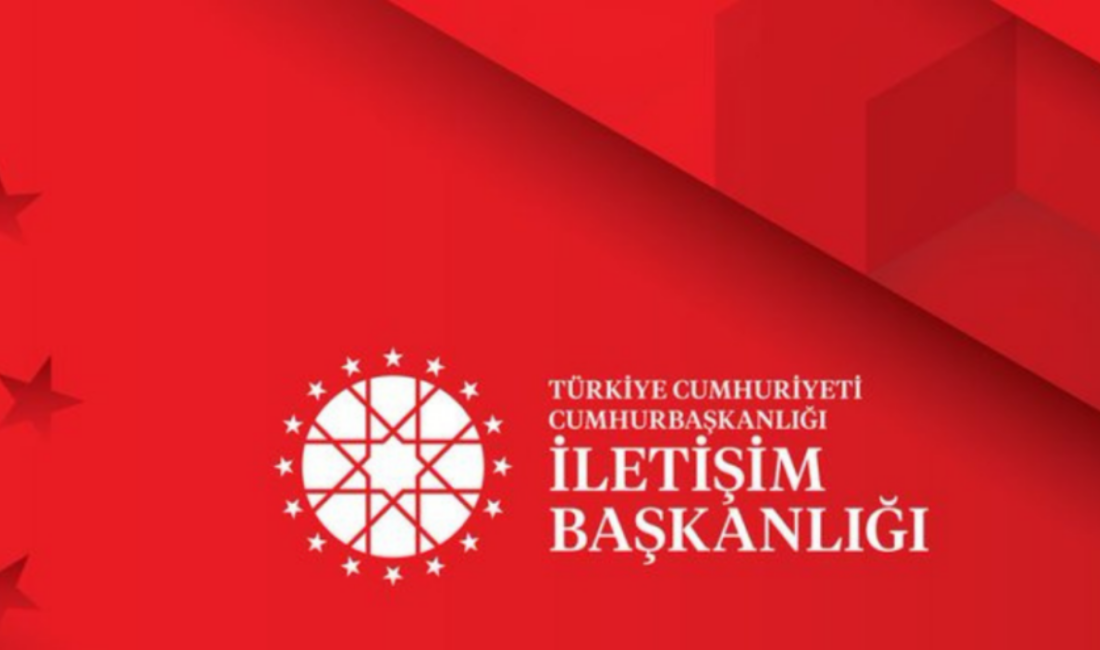 İletişim Başkanlığı’ndan “Hükümet, döviz çıkışını engellemek için Türk vatandaşlarına Schengen vizesinin verilmesini engelliyor” iddialarına açıklama
İletişim Başkanlığı’ndan “Hükümet, döviz çıkışını engellemek için Türk