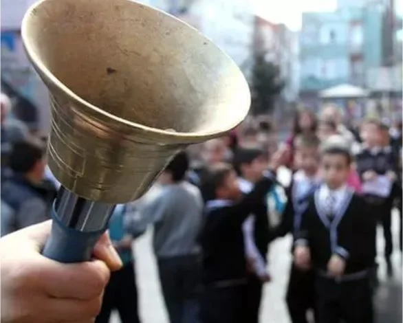 Okullar Ne Zaman Açılacak? Milli Eğitim Bakanlığı’na (MEB) bağlı okullarda yılın ikinci ara tatili