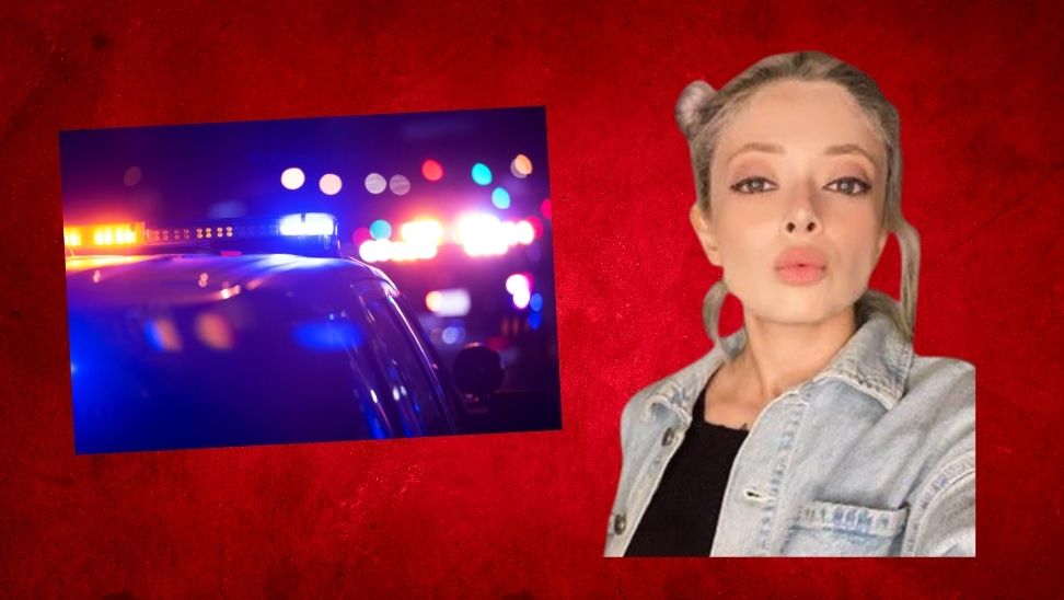 30’uncu kattan düşen Dilara’nın ölümü araştırılıyor İstanbul’da bir rezidansın 30’uncu katından düşerek hayatını kaybeden 24 yaşındaki