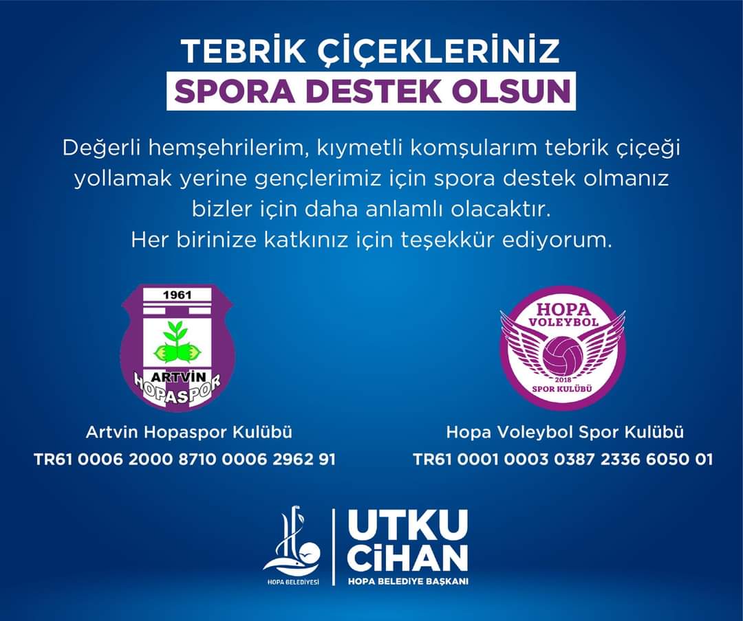 Teşekkür Çiçekleri Yerine Spora Destek Olun 2 whatsapp image 2024 04 04 at 51903 pm 1