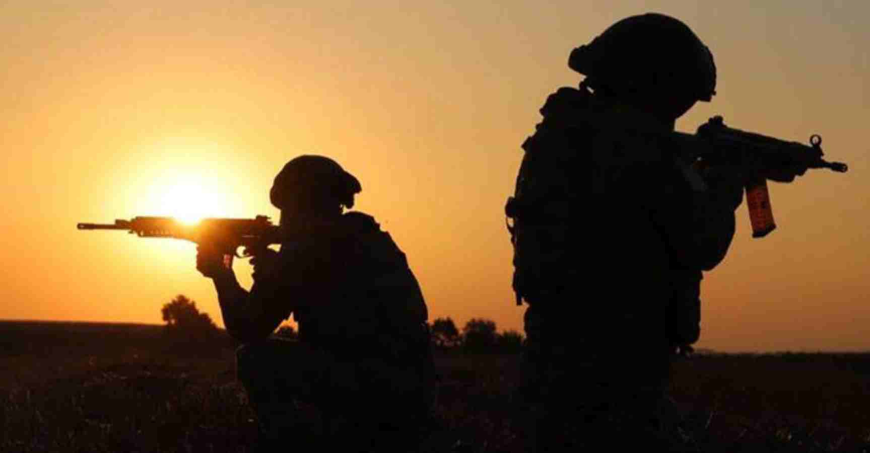 MİT'ten operasyon; saldırı hazırlığındaki 2 terörist etkisiz hale getirildi 2 2023 08 urfa sinirinda teroristler etkisiz hale getirildi 1692026710 1703674471