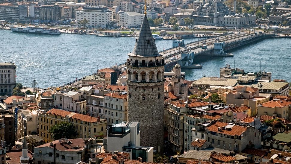 DMM’den İstanbul’da saldırıya uğrayıp gaspedilen turist iddialarına cevap geldi – Birlik Haber Ajansı- Türkiye’nin Haber Ağı
Dezenformasyonla Mücadele Merkezi, (DMM )Arap kamuoyunu manipile etmek