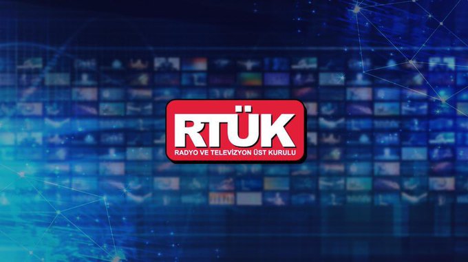 Sezgin Baran Korkmaz’ı yayına alan kanal hakkında inceleme başlatıldı
Radyo Televizyon Üst Kurulu (RTÜK) Başkanı Ebubeki Şahin,