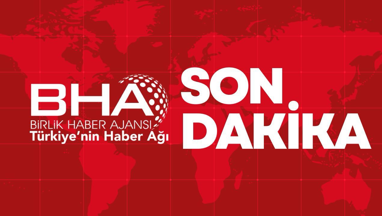Elazığ'da 4.0 büyüklüğünde korkutan deprem 2 IMG 20240503 001109