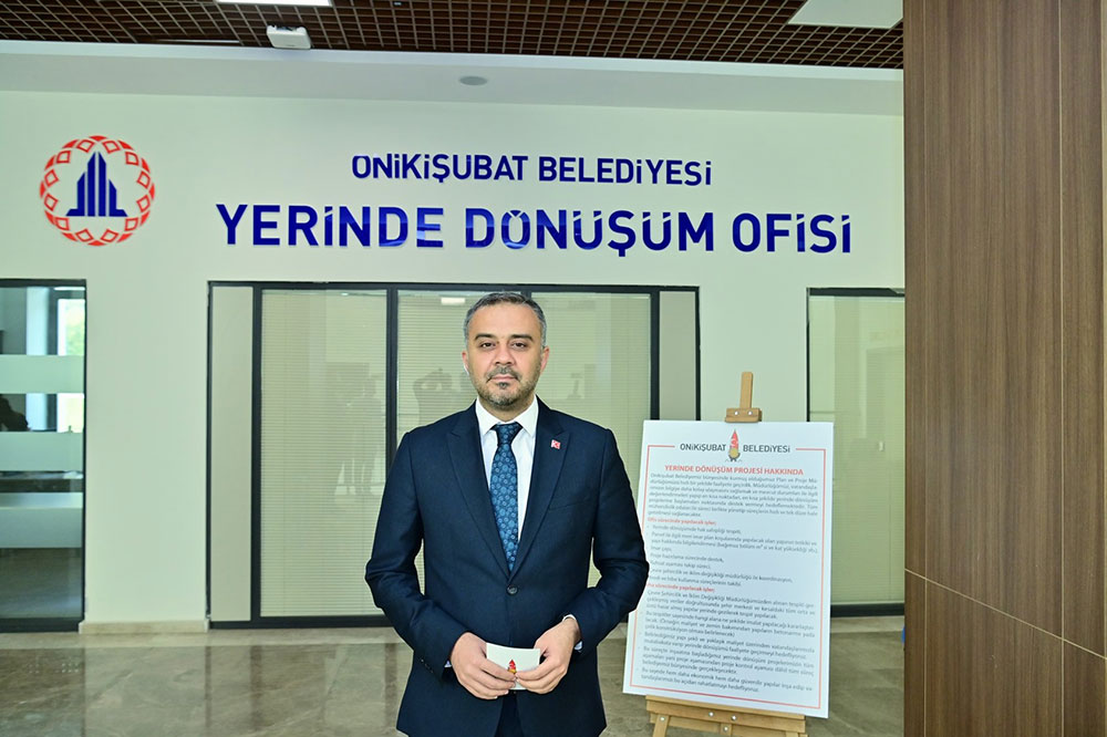 baskan-hanifi-toptas-secim-vaatlerinden-yerinde-donusum-ofisini-hayata-gecirdi