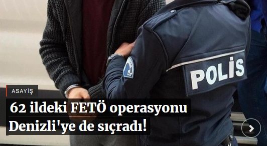 feto operasyon denizli