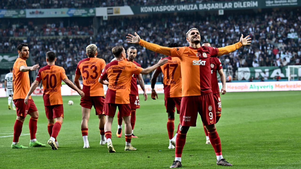 galatasaray-sampiyonlar-ligine-play-off-turundan-katilacak-iste-aslanin-muhtemel-rakipleri