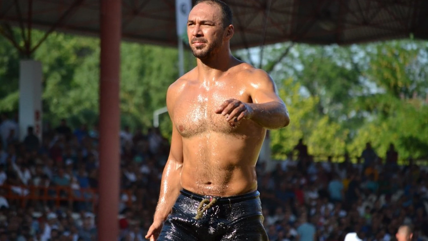 haber 4OdsZzCycUUS.webp