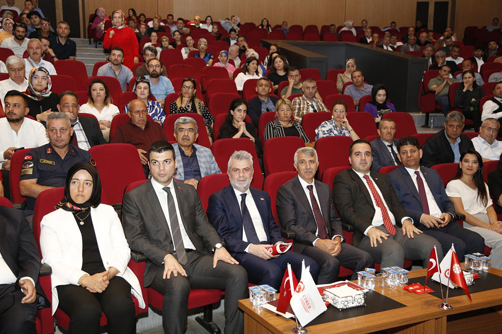 kamu-personeline-cimer-egitimi-verildi