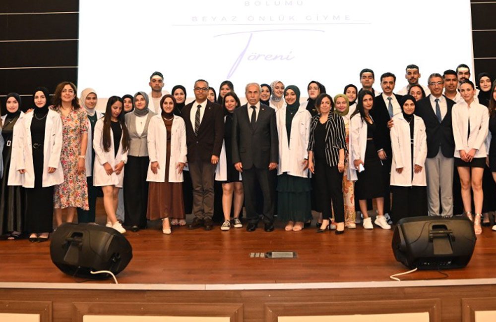 Kahramanmaraş Sütçü İmam Üniversitesi